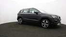 2022-seat-ateca-15-ecotsi-se-technology-small-45