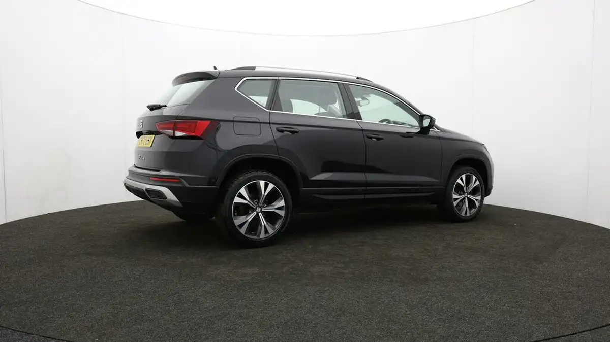 2022-seat-ateca-15-ecotsi-se-technology-big-34