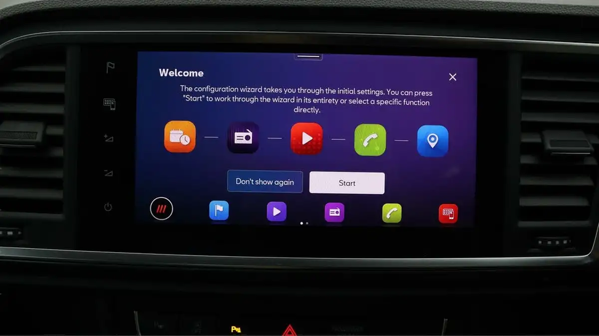 2022-seat-ateca-15-ecotsi-se-technology-big-10