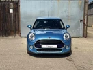 2017-mini-cooper-15-cooper-ss-hatchback-5d-auto-small-7