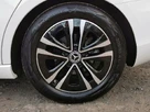 2023-mercedes-benz-a-class-13-a180-sport-executive-saloon-4d-7g-dct-small-47
