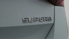 2018-skoda-superb-20tdi-scr-se-l-executive-190ps-estate-small-21