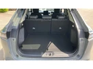 2024-honda-eny1-e-elegance-small-29
