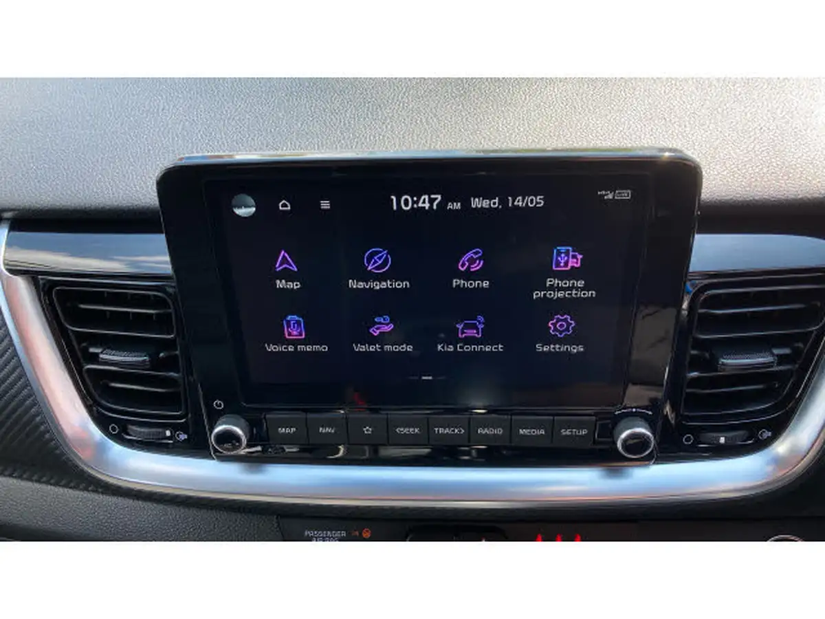 2024-kia-stonic-10-t-gdi-gt-line-s-98bhp-dct-big-23