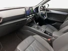 2024-cupra-formentor-15-tsi-v2-small-4