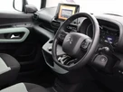 2019-citroen-berlingo-15bluehdi-flair-m-size-130ps-eat8-small-18