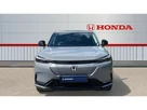 2024-honda-eny1-e-elegance-small-5