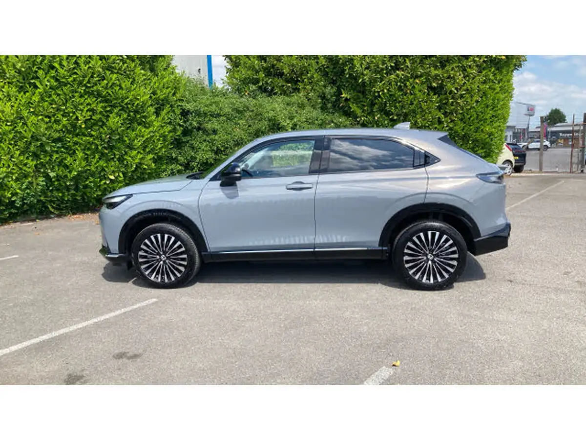 2024-honda-eny1-e-elegance-big-42