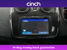 2019-dacia-sandero-09-tce-comfort-ss-small-32