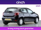 2019-dacia-sandero-09-tce-comfort-ss-small-8