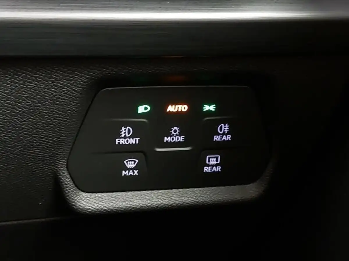 2024-cupra-formentor-15-tsi-v2-big-17