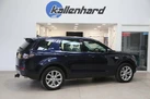 2016-land-rover-discovery-sport-20td4-hse-180ps-awd-ss-auto-small-50