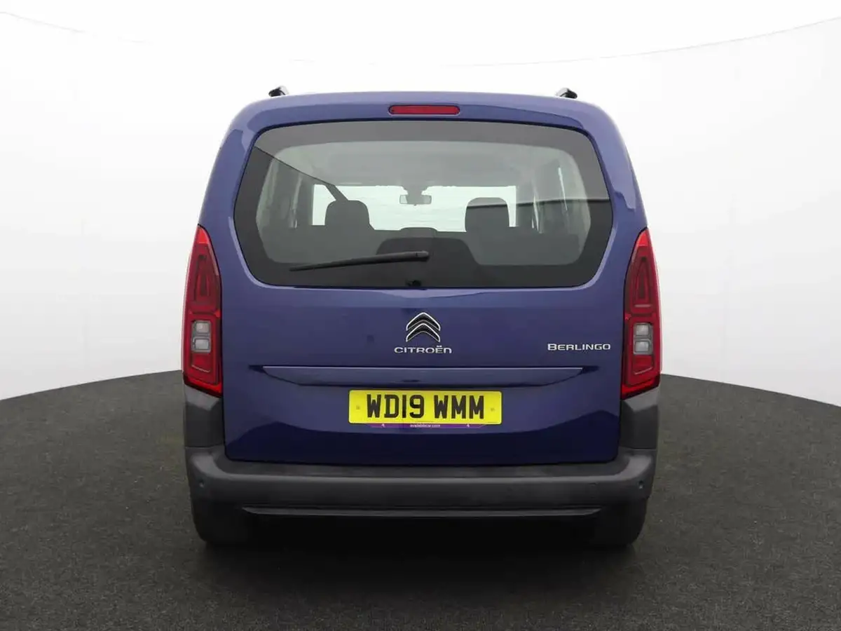 2019-citroen-berlingo-15bluehdi-flair-m-size-130ps-eat8-big-3