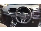 2024-kia-stonic-10-t-gdi-gt-line-s-98bhp-dct-small-10