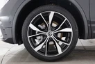 2024-volkswagen-tiguan-allspace-20-tsi-r-line-245ps-evo-small-40
