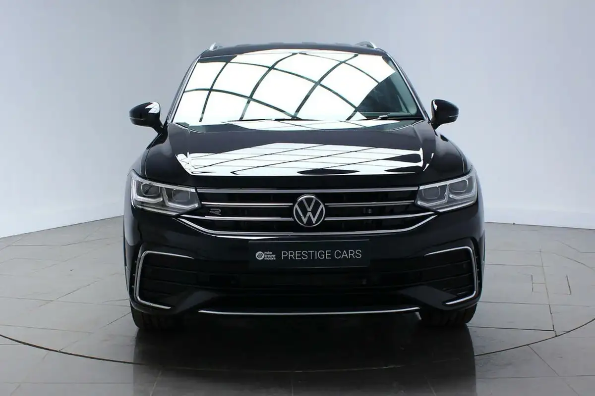 2024-volkswagen-tiguan-allspace-20-tsi-r-line-245ps-evo-big-1