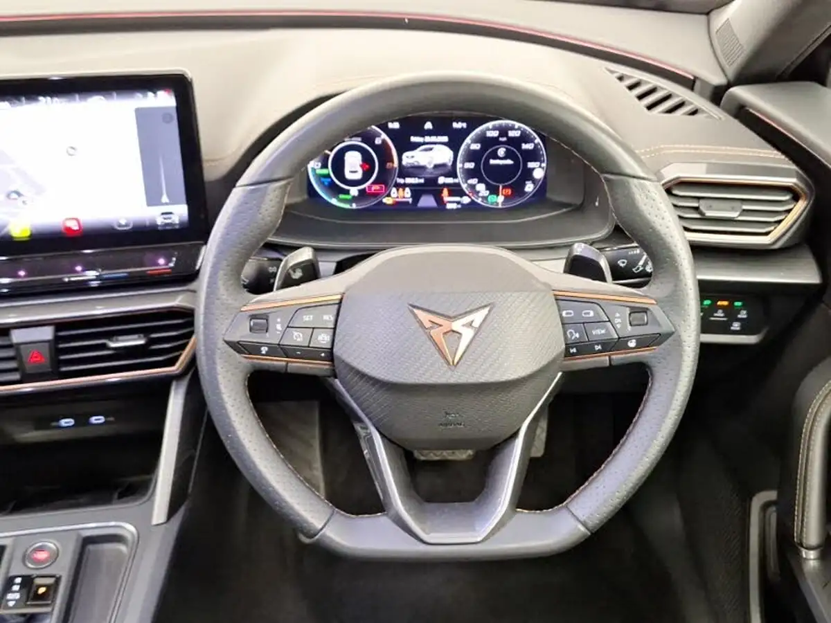 2024-cupra-formentor-14-e-hybrid-v2-big-10