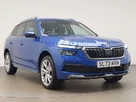2023-skoda-kamiq-10-tsi-se-l-executive-110ps-small-0