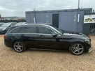 2016-mercedes-benz-c-class-21d-c220d-amg-line-170ps-ss-estate-5d-auto-small-25