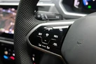 2024-volkswagen-tiguan-allspace-20-tsi-r-line-245ps-evo-small-16