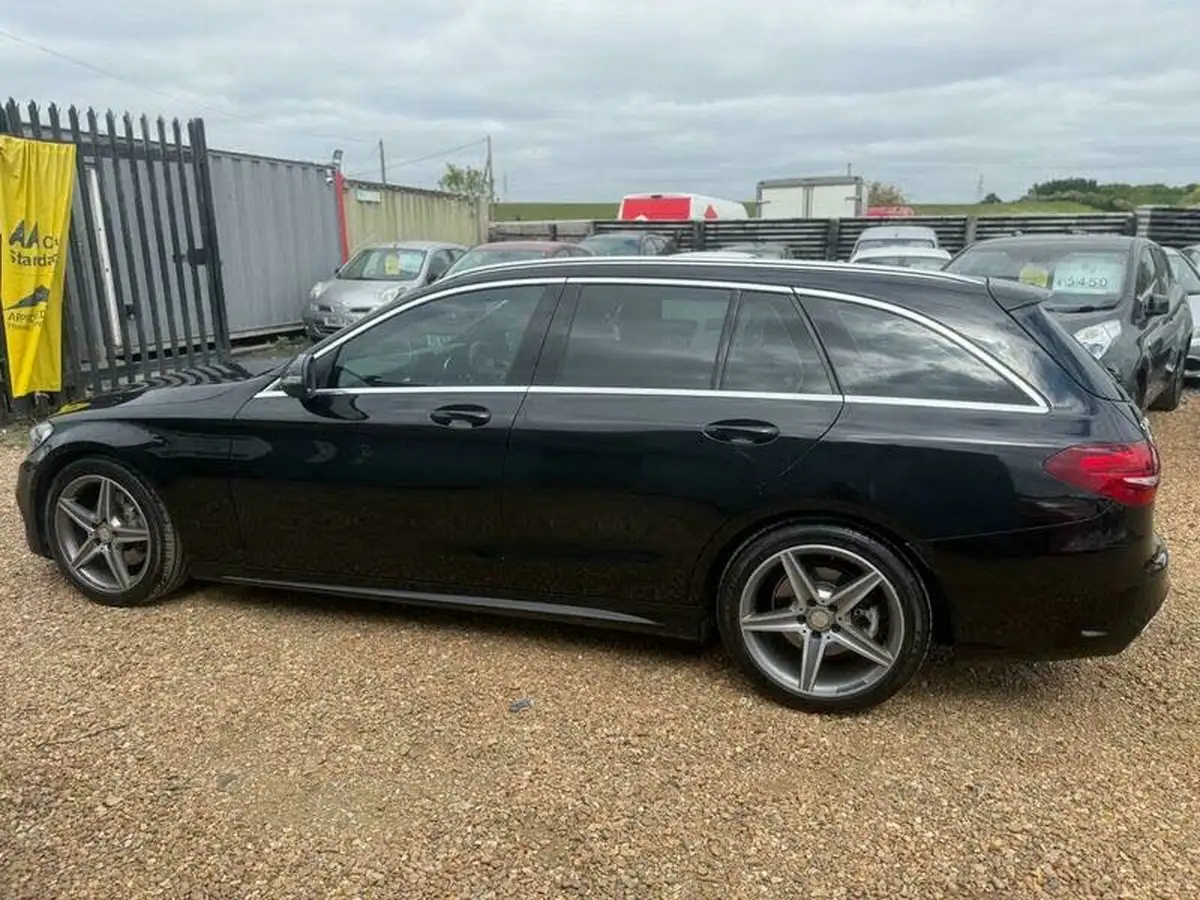 2016-mercedes-benz-c-class-21d-c220d-amg-line-170ps-ss-estate-5d-auto-big-14