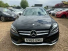 2016-mercedes-benz-c-class-21d-c220d-amg-line-170ps-ss-estate-5d-auto-small-1