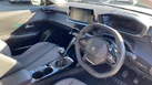 2021-peugeot-208-12-puretech-allure-premium-100bhp-small-10