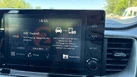 2021-kia-xceed-10-t-gdi-2-small-27