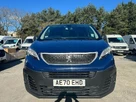 2021-peugeot-expert-20-bluehdi-professional-long-1400-eu6dt-panel-small-5