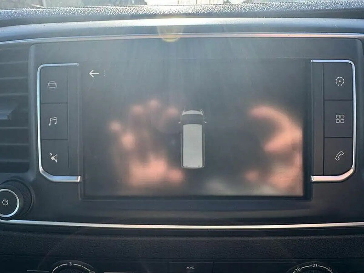 2021-peugeot-expert-20-bluehdi-professional-long-1400-eu6dt-panel-big-18