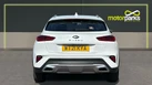2021-kia-xceed-10-t-gdi-2-small-3