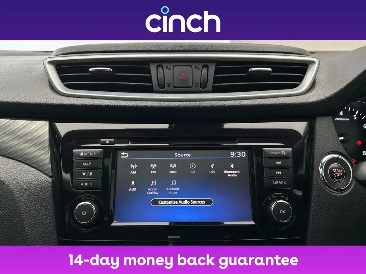 2020-nissan-qashqai-13-dig-t-tekna-160ps-dct-big-28