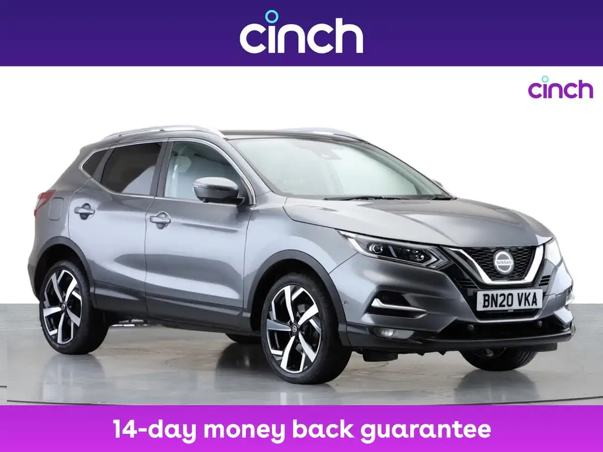 2020-nissan-qashqai-13-dig-t-tekna-160ps-dct-big-0