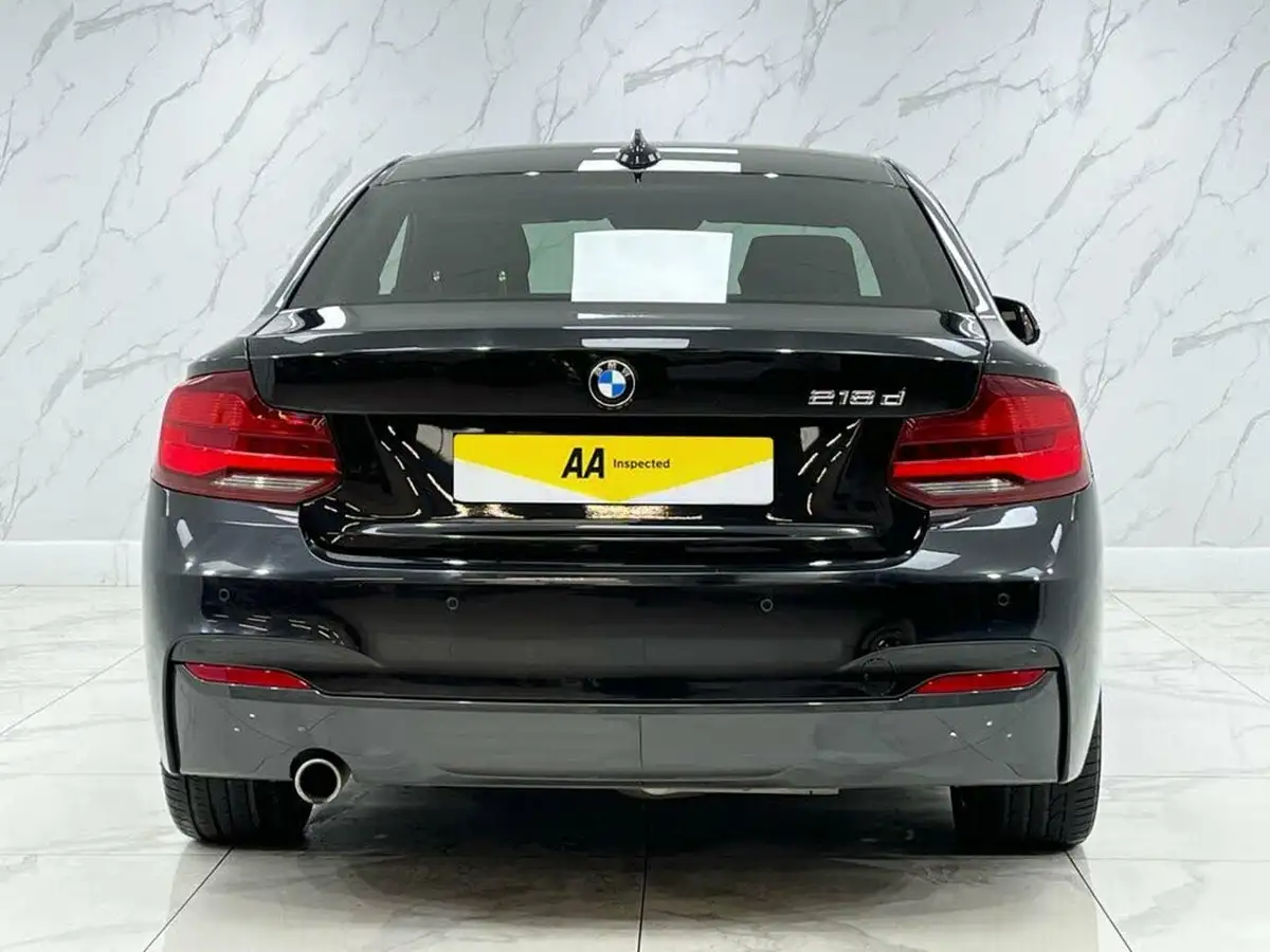 2019-bmw-2-series-20td-218d-m-sport-coupe-2d-auto-big-11
