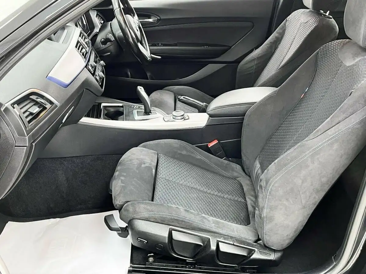 2019-bmw-2-series-20td-218d-m-sport-coupe-2d-auto-big-15