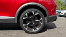 2021-cupra-formentor-20-tsi-vz2-small-17