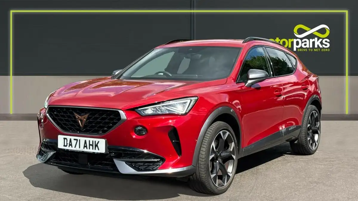 2021-cupra-formentor-20-tsi-vz2-big-6