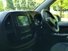 2022-mercedes-benz-vito-e-progressive-l2-small-10