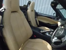 2018-mazda-mx-5-20-z-sport-small-11