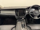 2019-volvo-v90-20-t4-momentum-plus-small-11