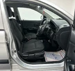 2011-kia-picanto-11-graphite-small-14