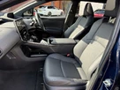 2023-subaru-solterra-e-touring-small-5