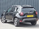 2022-ford-focus-23t-st-hatchback-small-1
