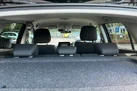 2024-suzuki-s-cross-15-motion-small-44