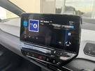 2021-volkswagen-id3-e-tour-small-37