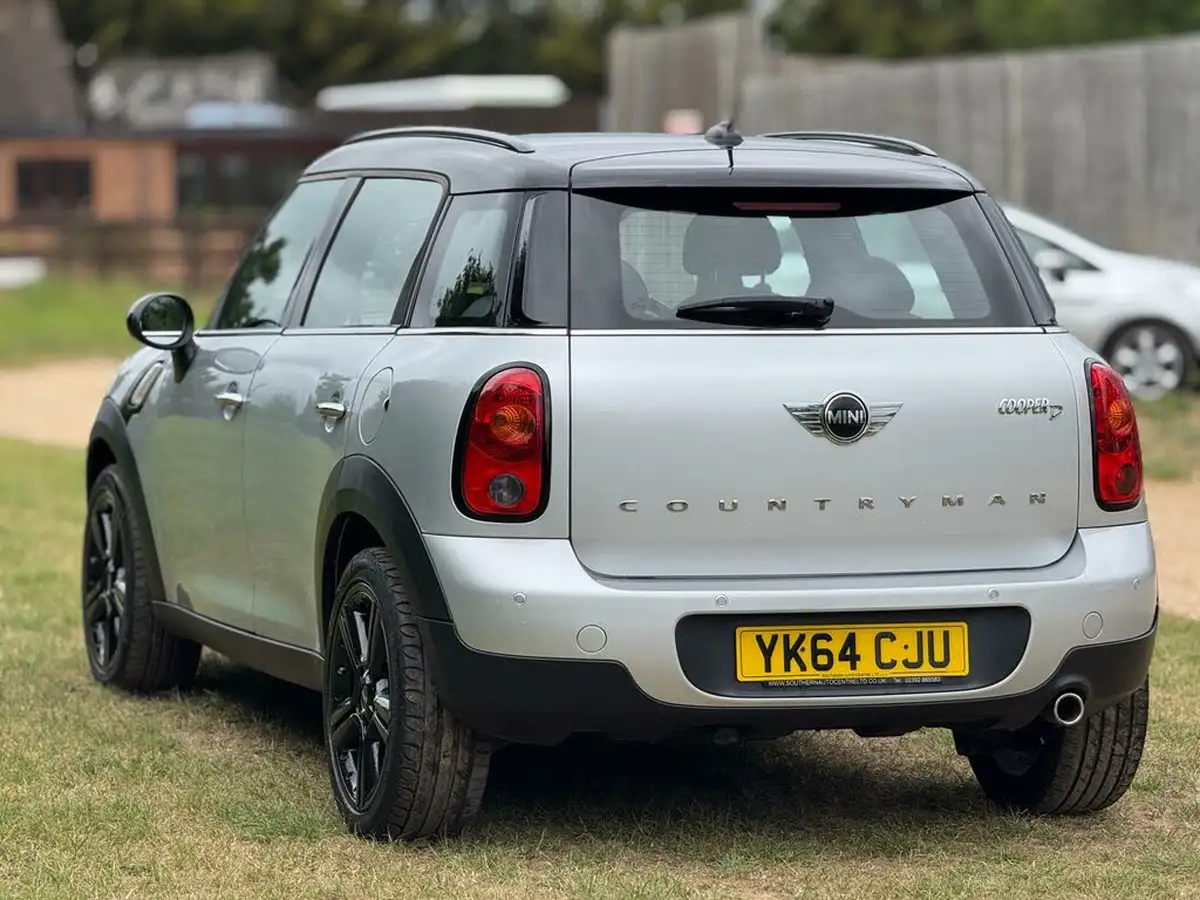 2014-mini-countryman-16td-cooper-d-big-3