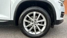 2021-skoda-kodiaq-15-tsi-se-5-dsg-small-4