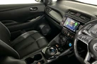 2020-nissan-leaf-e-e-3zero-small-31