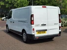 2021-renault-trafic-20dci-ll30-energy-120-business-panel-small-3
