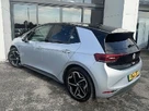 2021-volkswagen-id3-e-tour-small-13